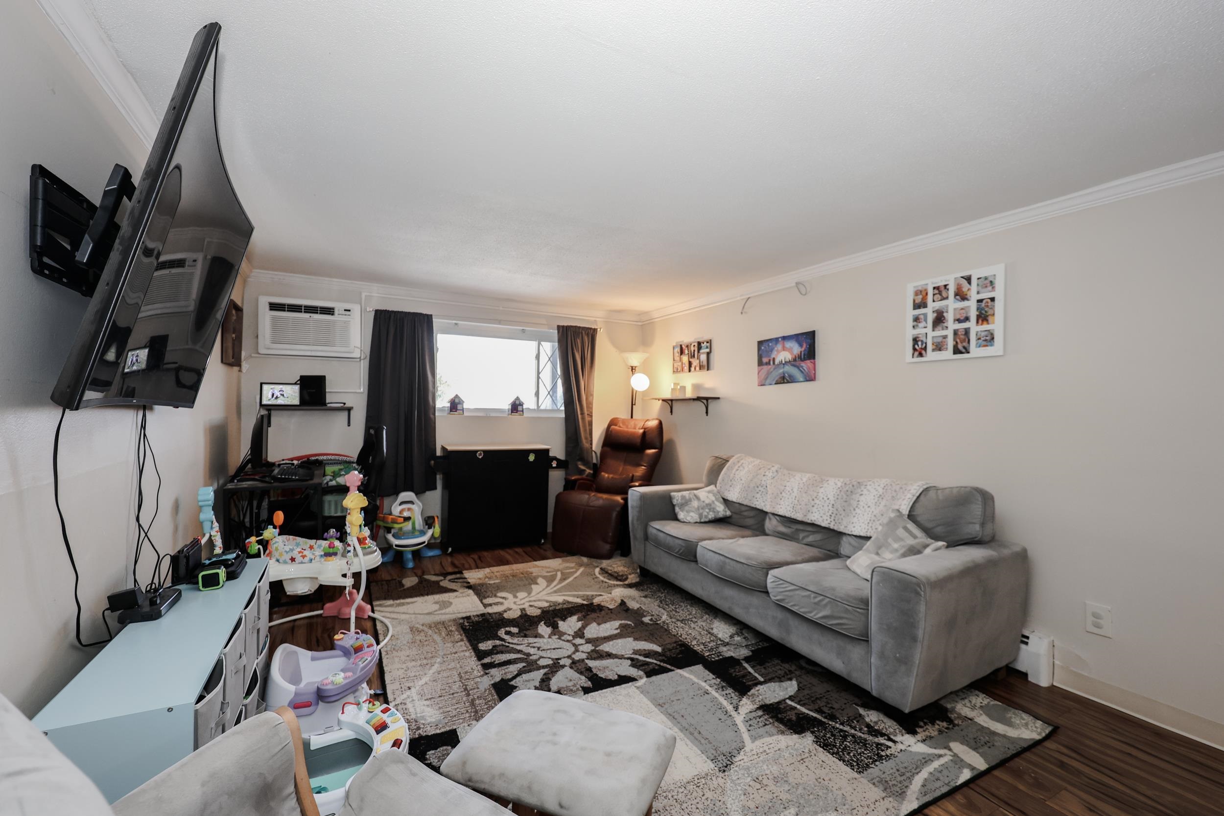 13 Silvestri Circle 7