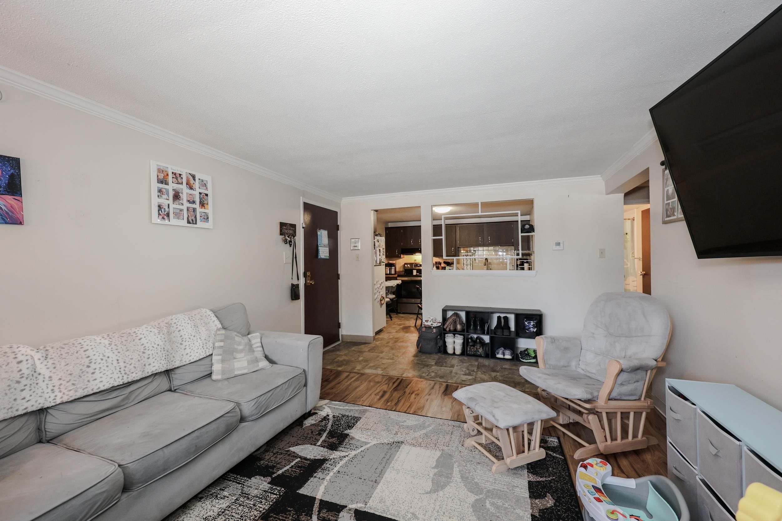 13 Silvestri Circle 7