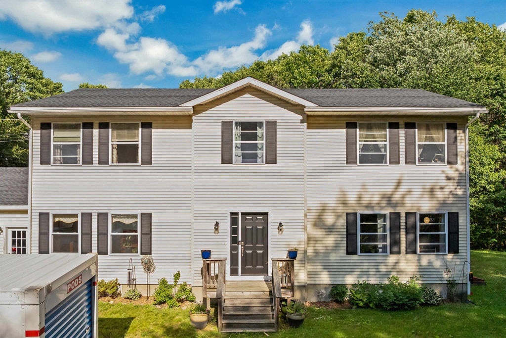 Photo of 270 Lockes Hill Road, Epsom, NH 03234 (MLS # 5096032)