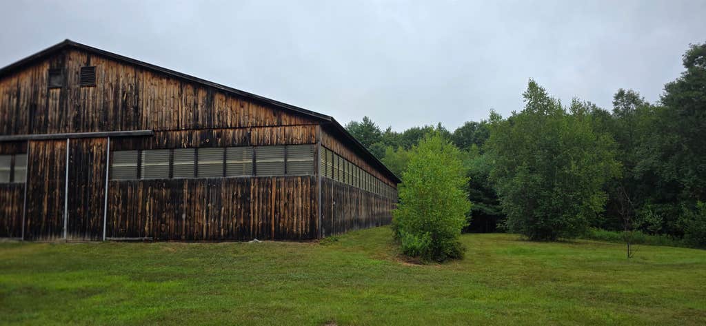 Photo of 270 Lockes Hill Road, Epsom, NH 03234 (MLS # 5096032)