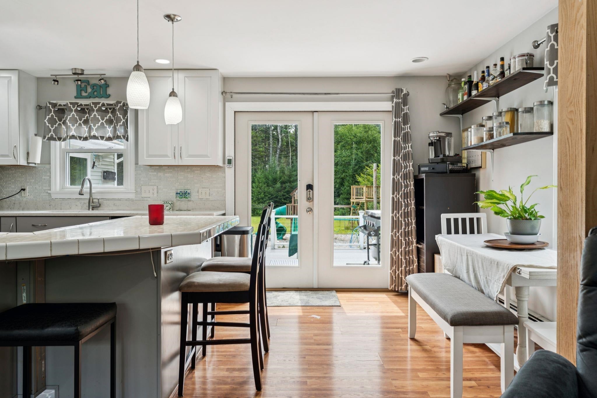 37 Riverside Drive