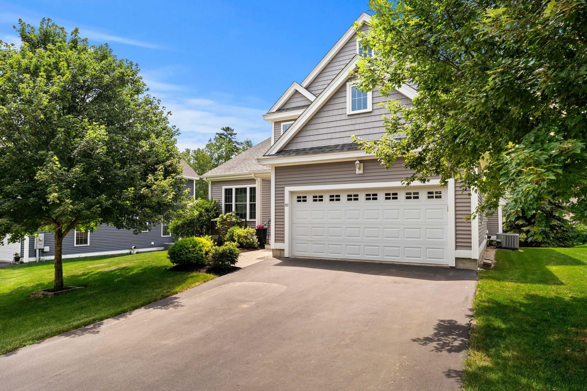 50 Stocklan Circle