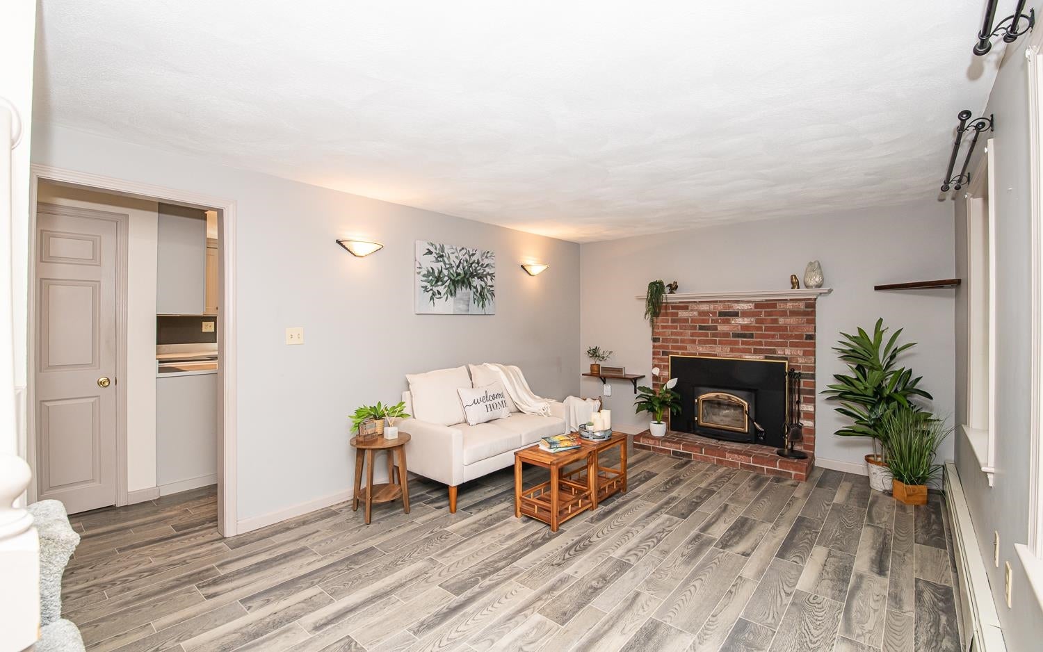 60 Smith Corner Road