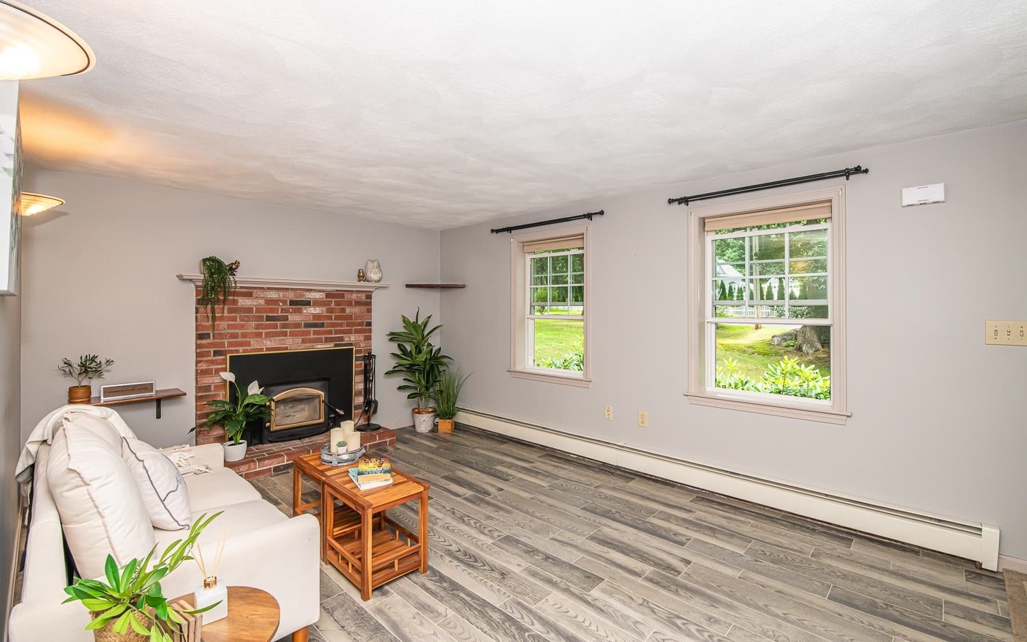 60 Smith Corner Road