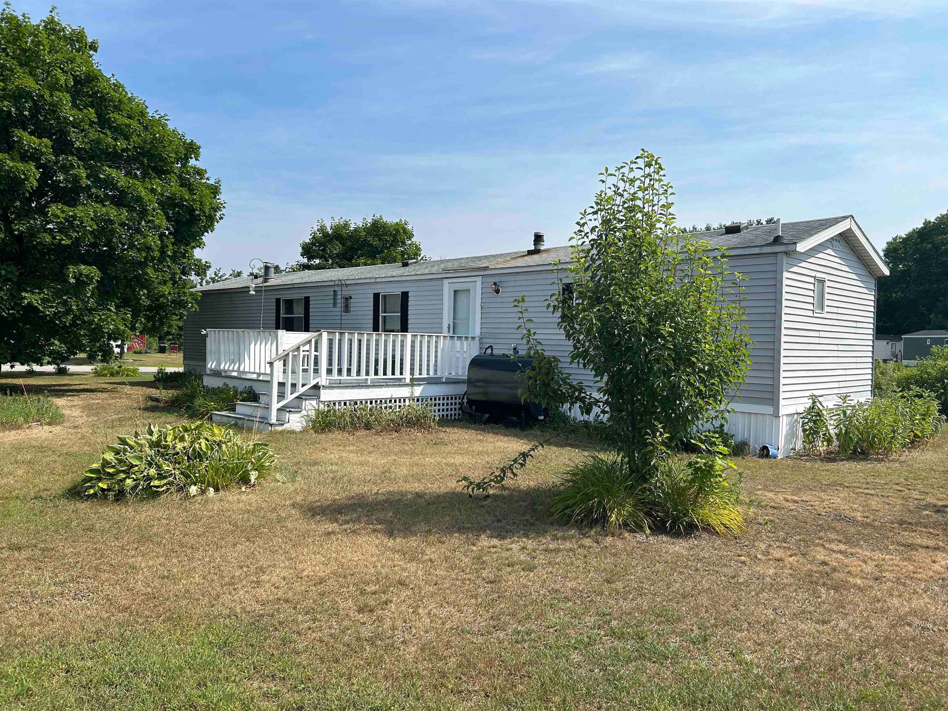 33 Daffodil Hill Lane