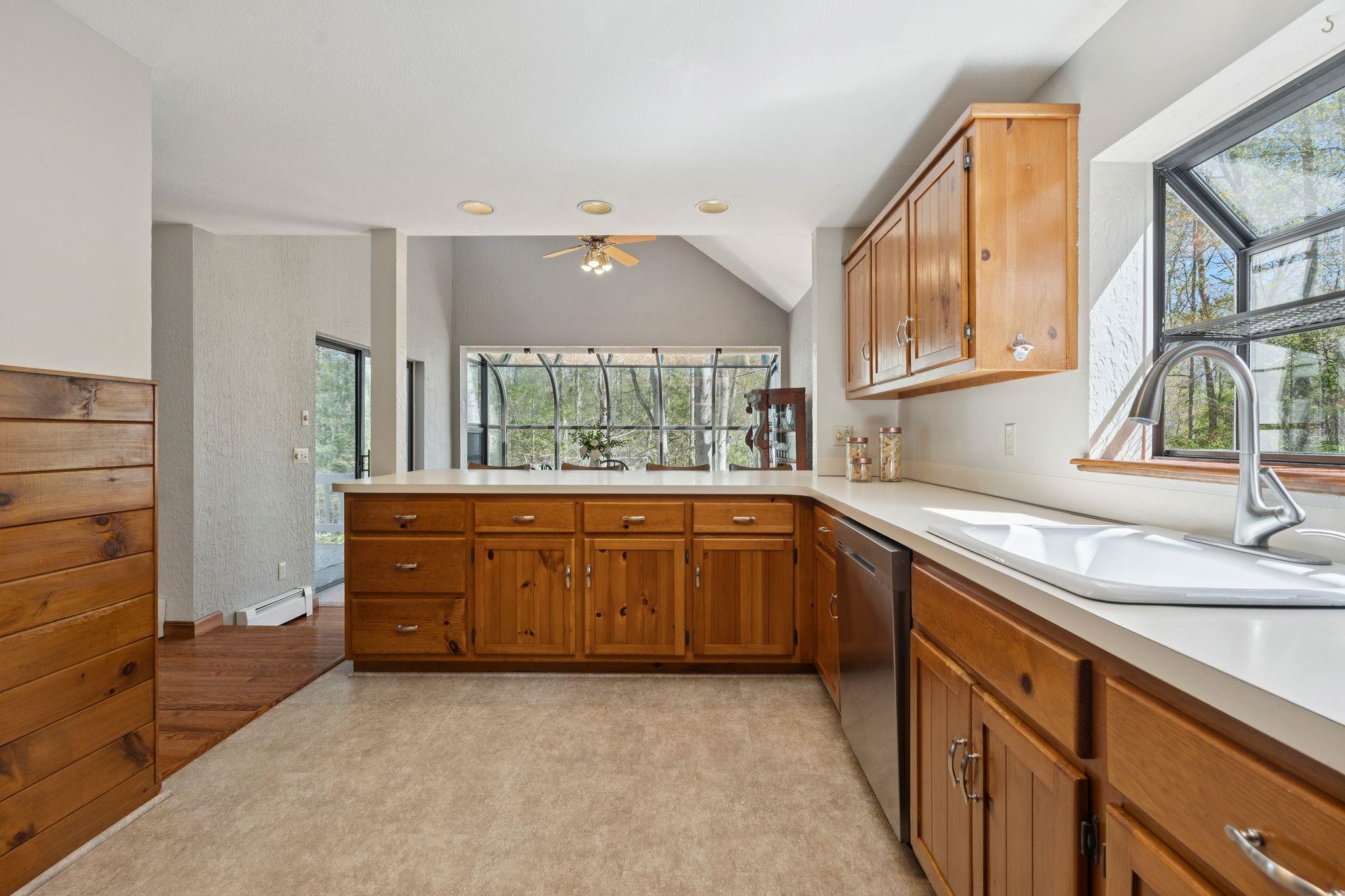 143 Harper Ridge Road