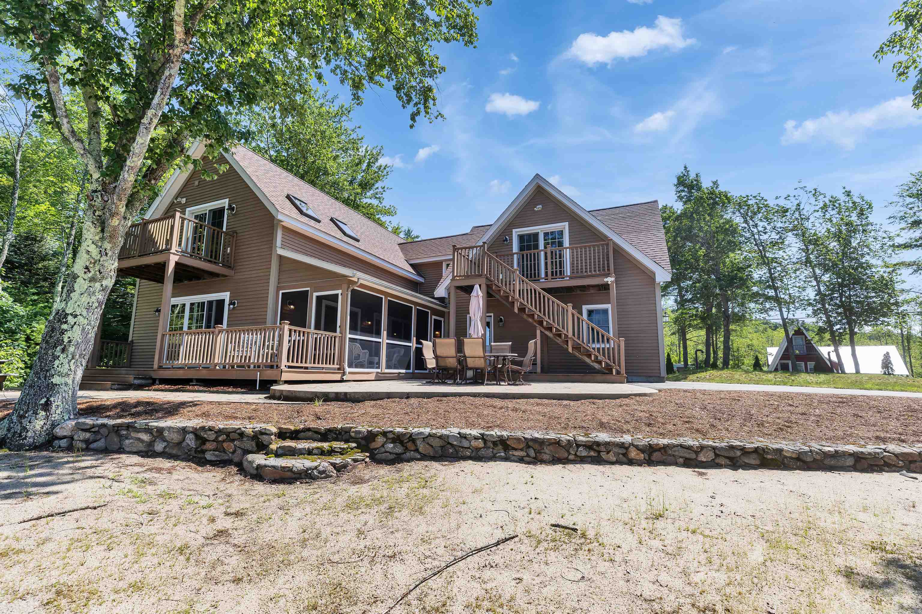 363 Woodbound Road