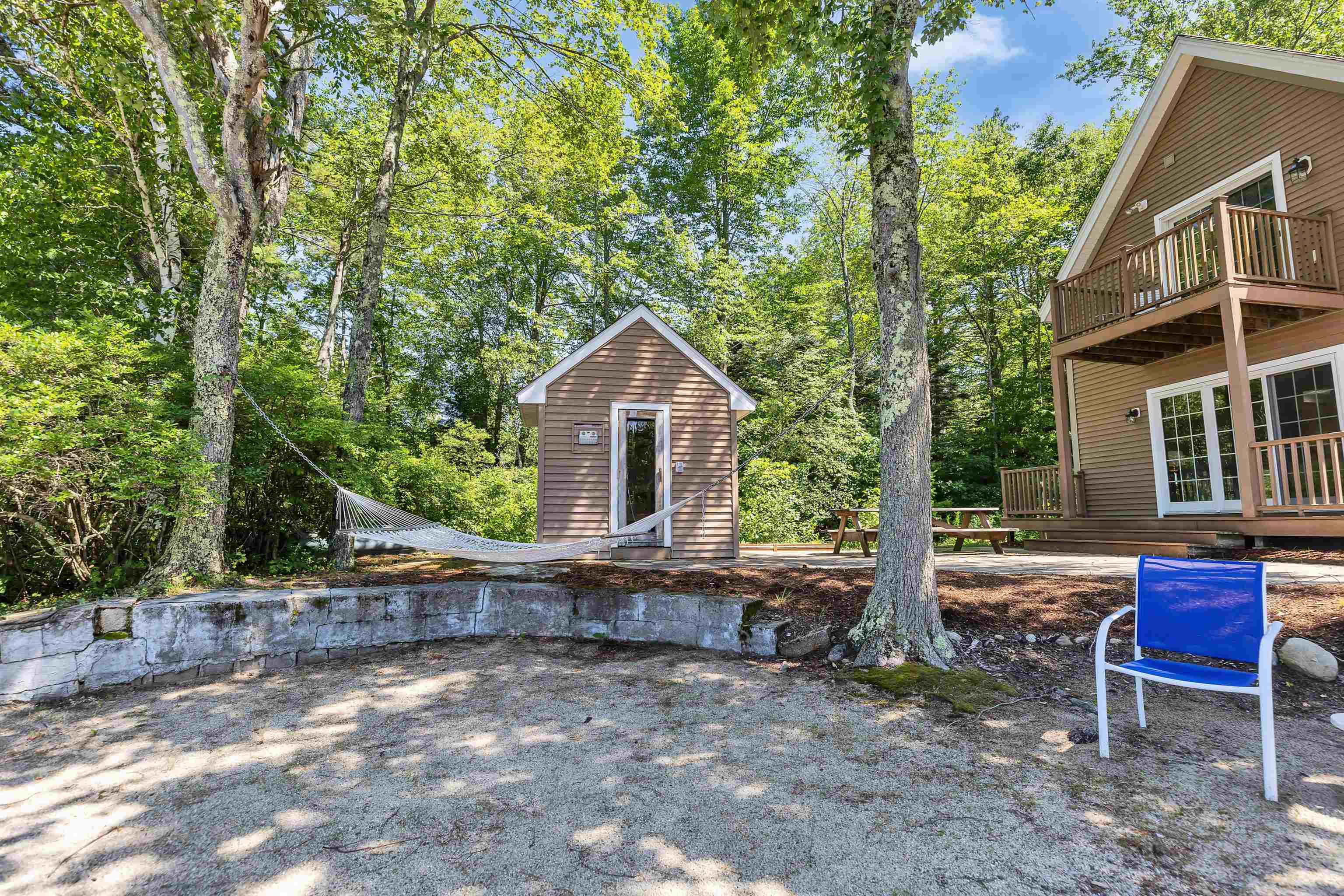 363 Woodbound Road