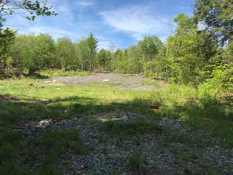 Photo of 42011 Route 9 Highway #420-11, Stoddard, NH 03464 (MLS # 5093955)