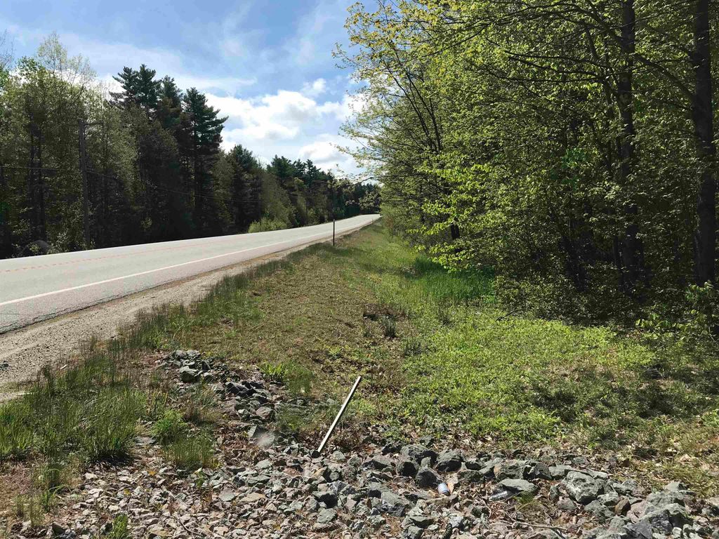 Photo of 42011 Route 9 Highway #420-11, Stoddard, NH 03464 (MLS # 5093955)