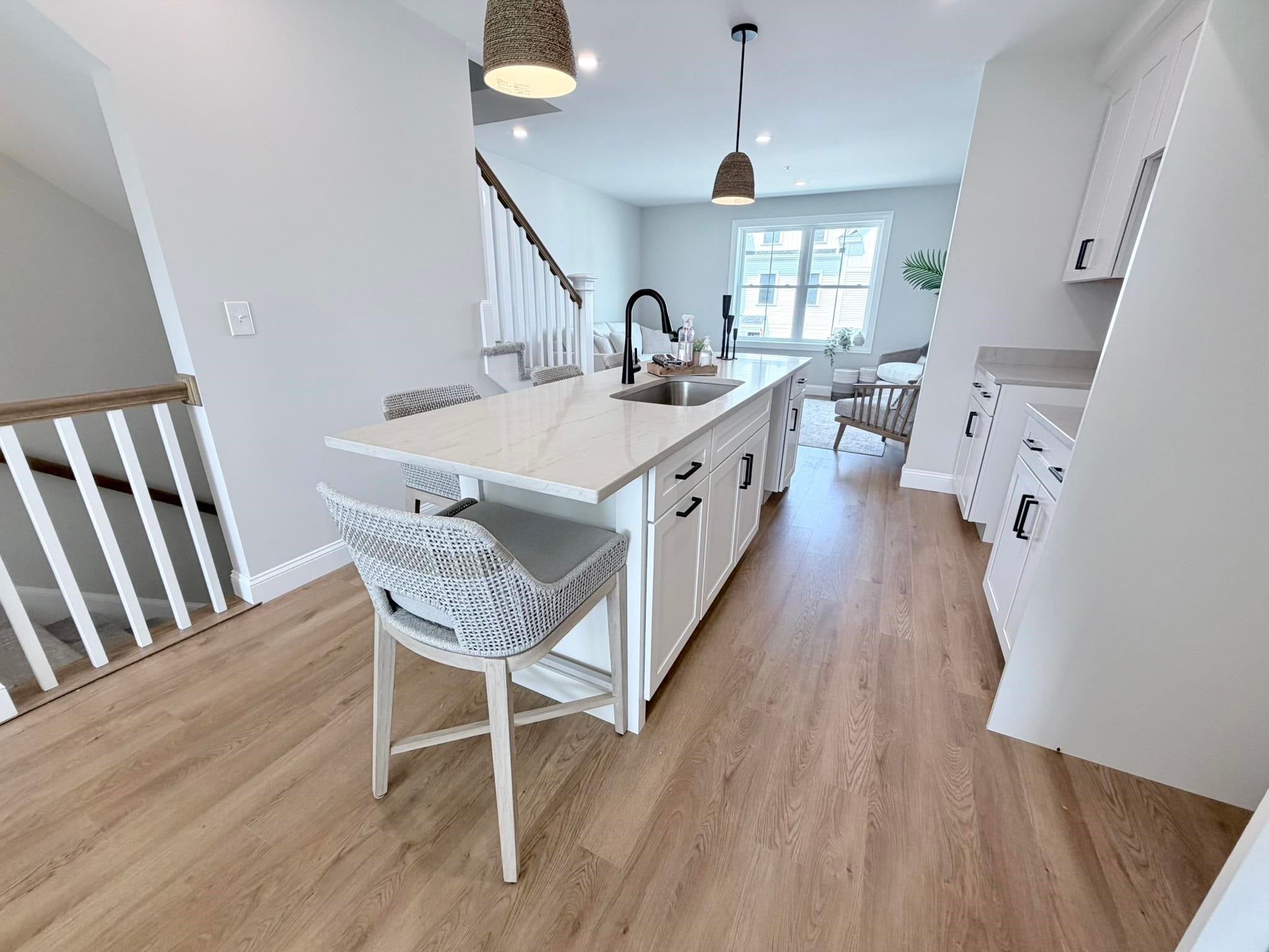 30 C Birdie Grove C