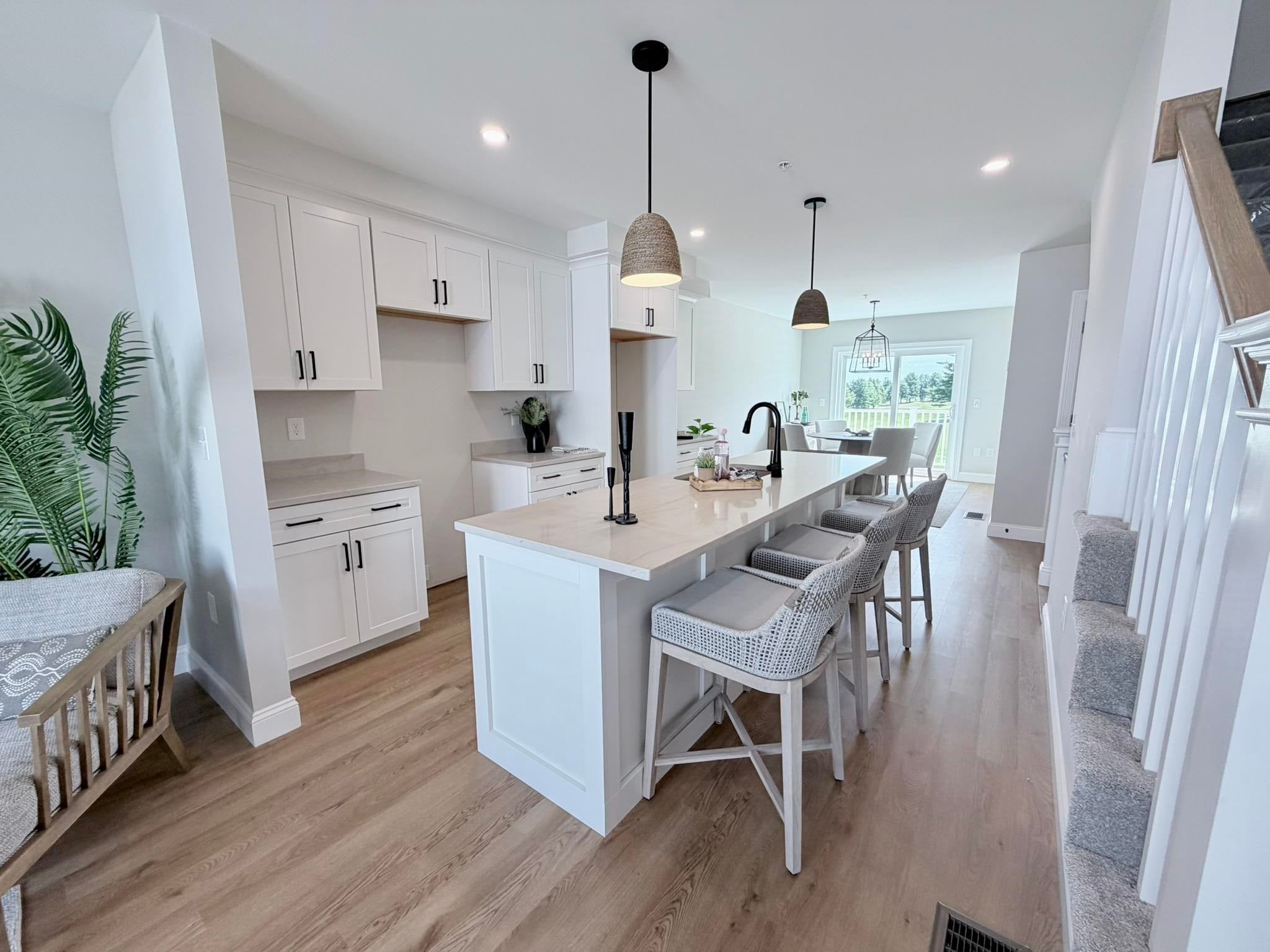 30 C Birdie Grove C
