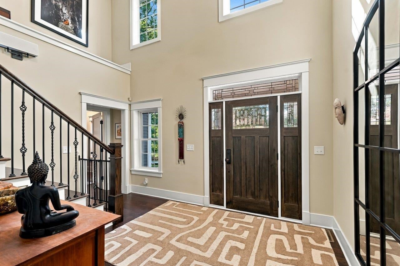 22 Niblick Lane