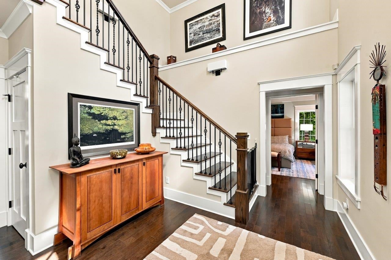 22 Niblick Lane