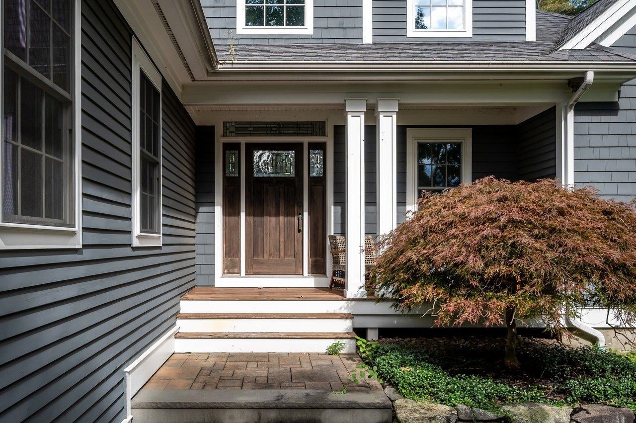 22 Niblick Lane