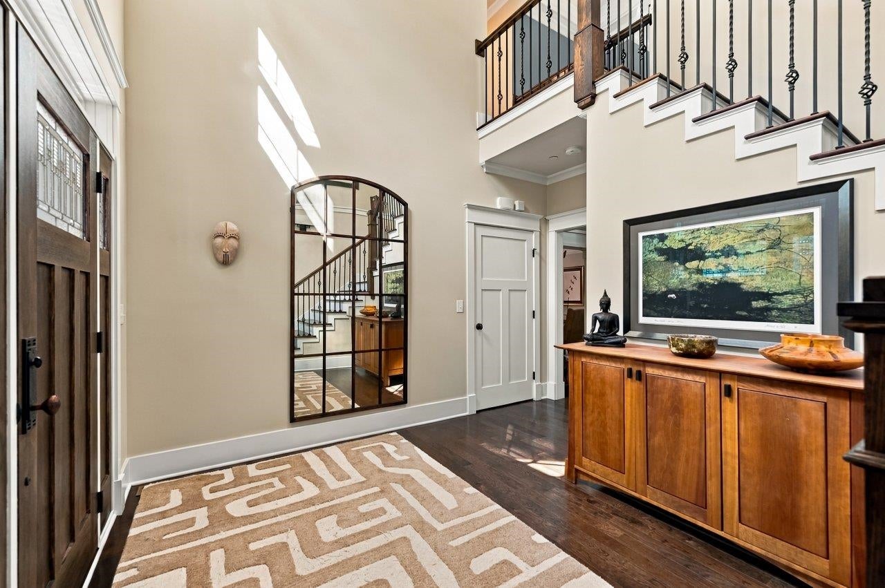 22 Niblick Lane