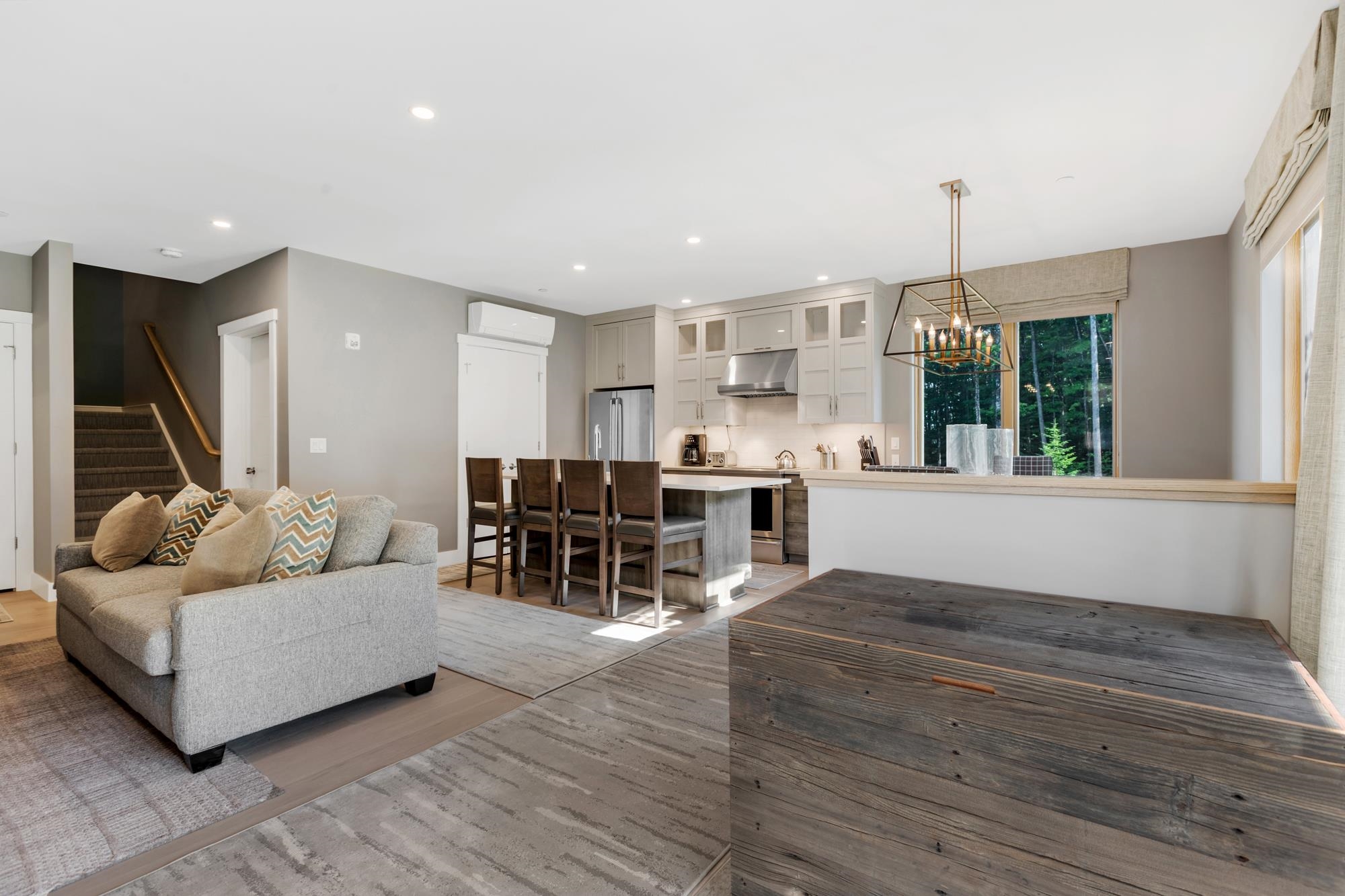 144 Lodge Road Unit #1