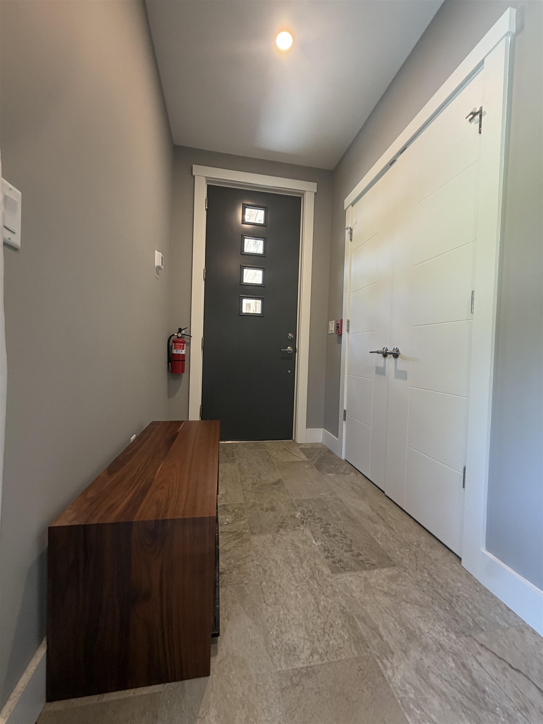 144 Lodge Road Unit #1