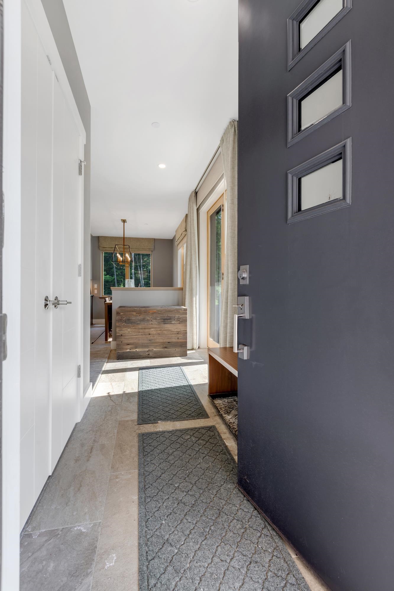 144 Lodge Road Unit #1