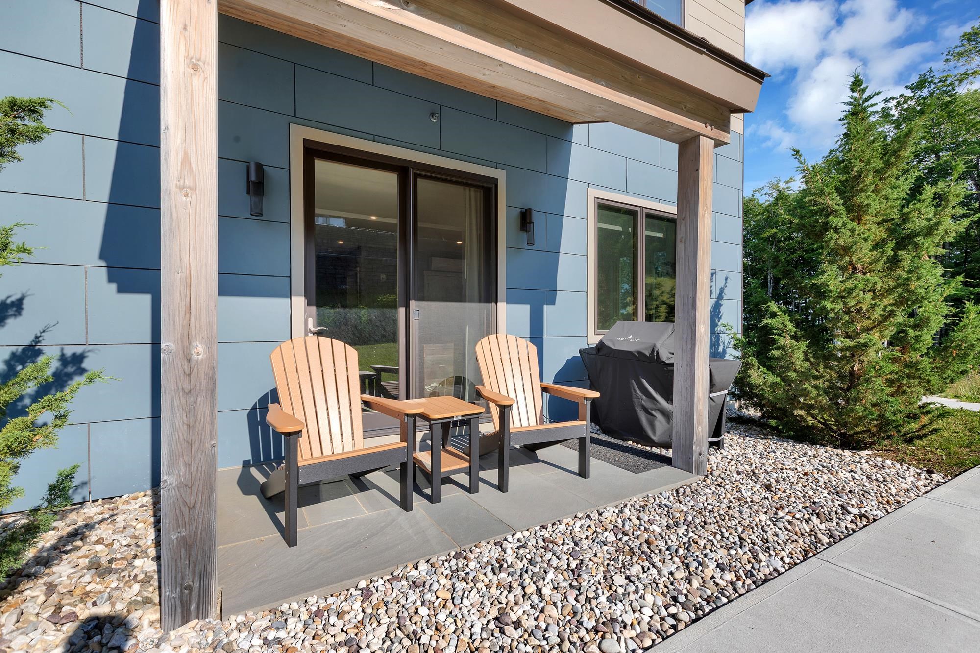 144 Lodge Road Unit #1