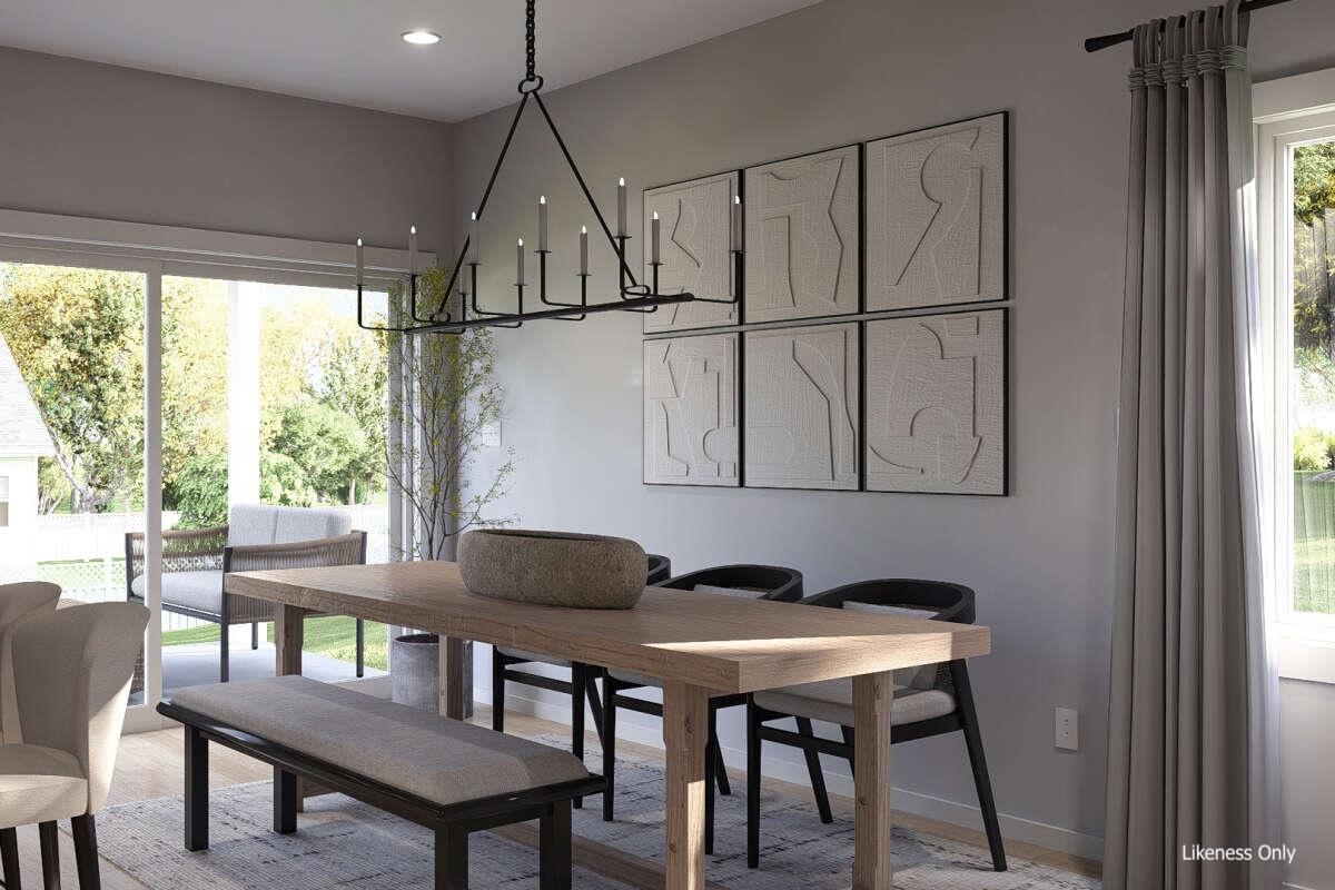 Lot 9 Rosewood Lane - Photo 2