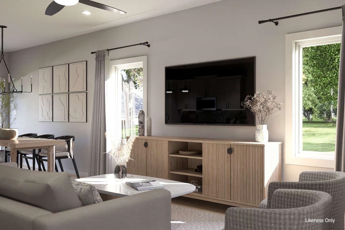 Lot 9 Rosewood Lane - Photo 4