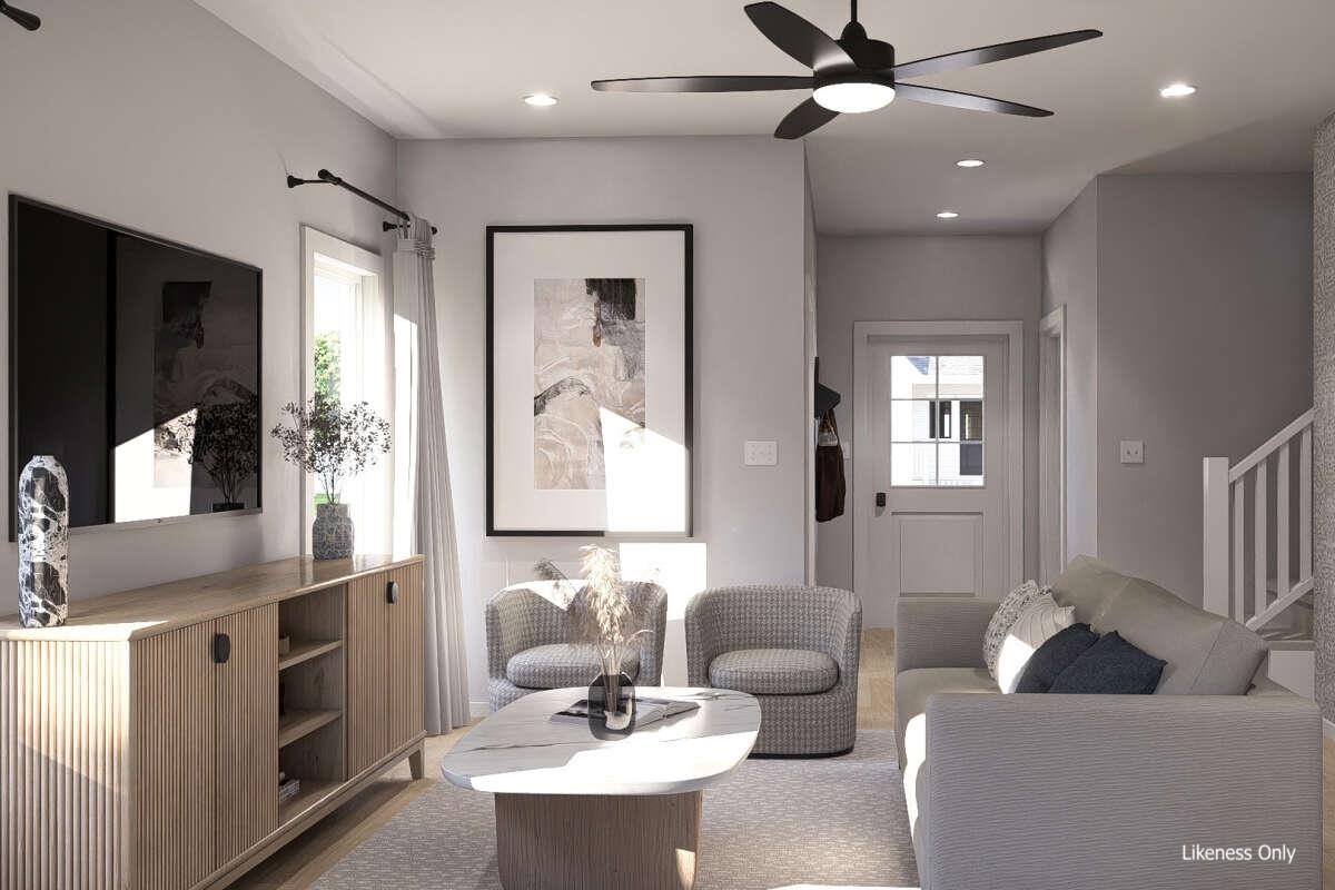 Lot 9 Rosewood Lane - Photo 3