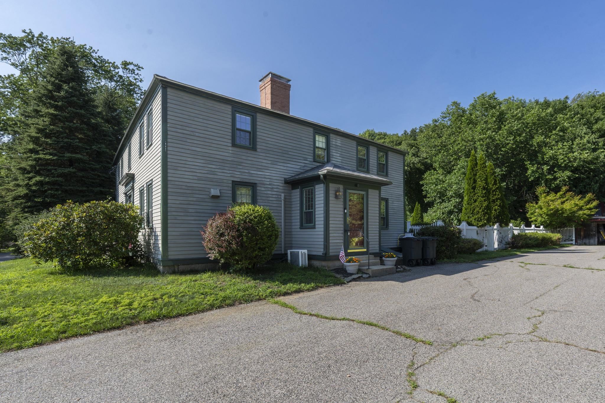 141 Kensington Road