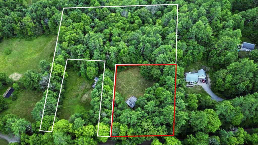 Photo of 68 Field Drive, Ashland, NH 03217 (MLS # 5102969)