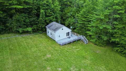 Photo of 68 Field Drive, Ashland, NH 03217 (MLS # 5102969)