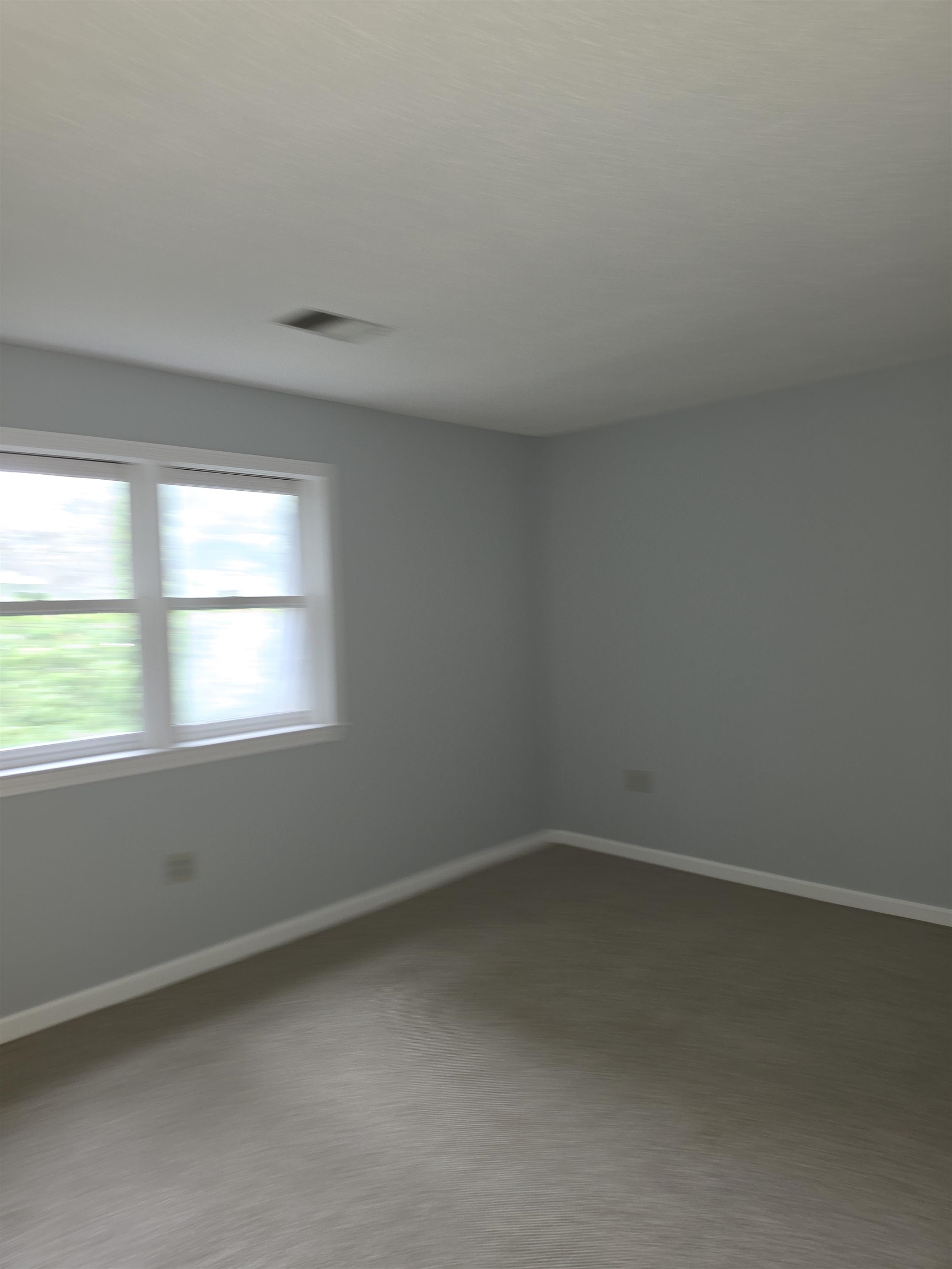 7 Blackstone Drive 52