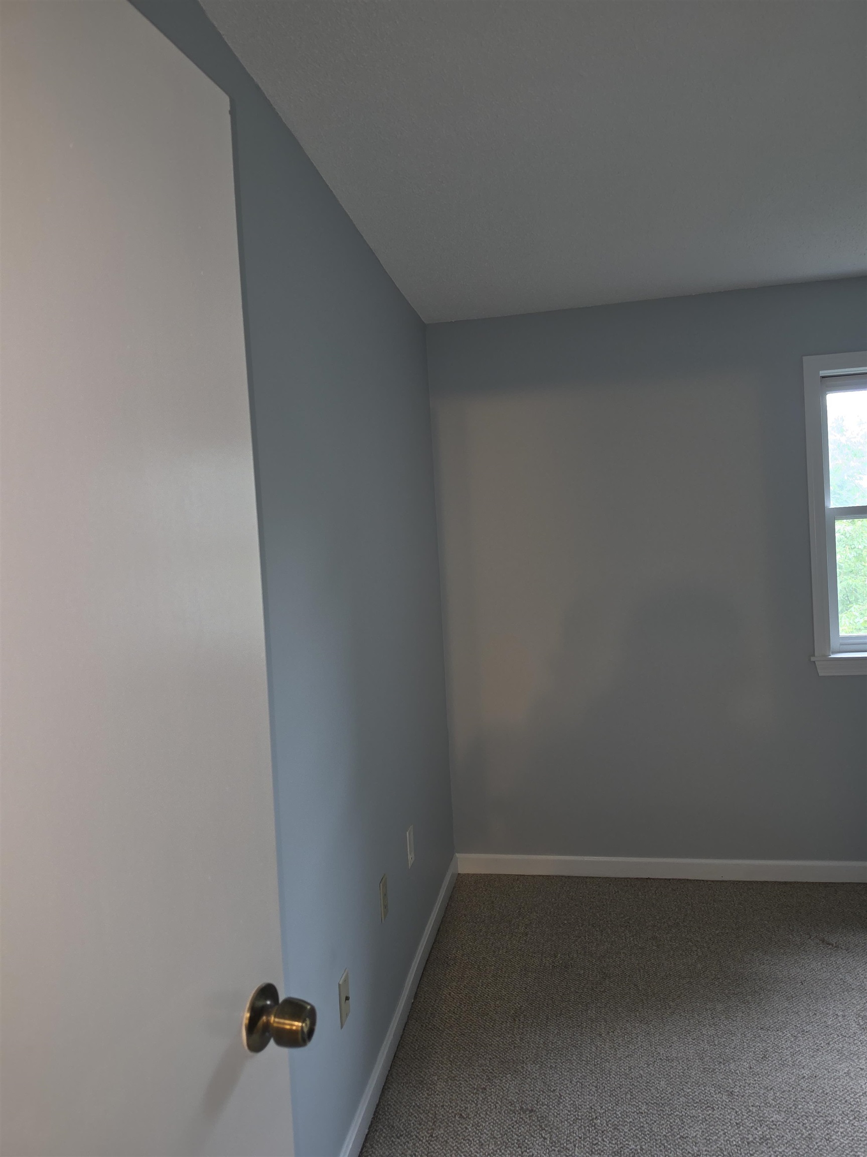 7 Blackstone Drive 52