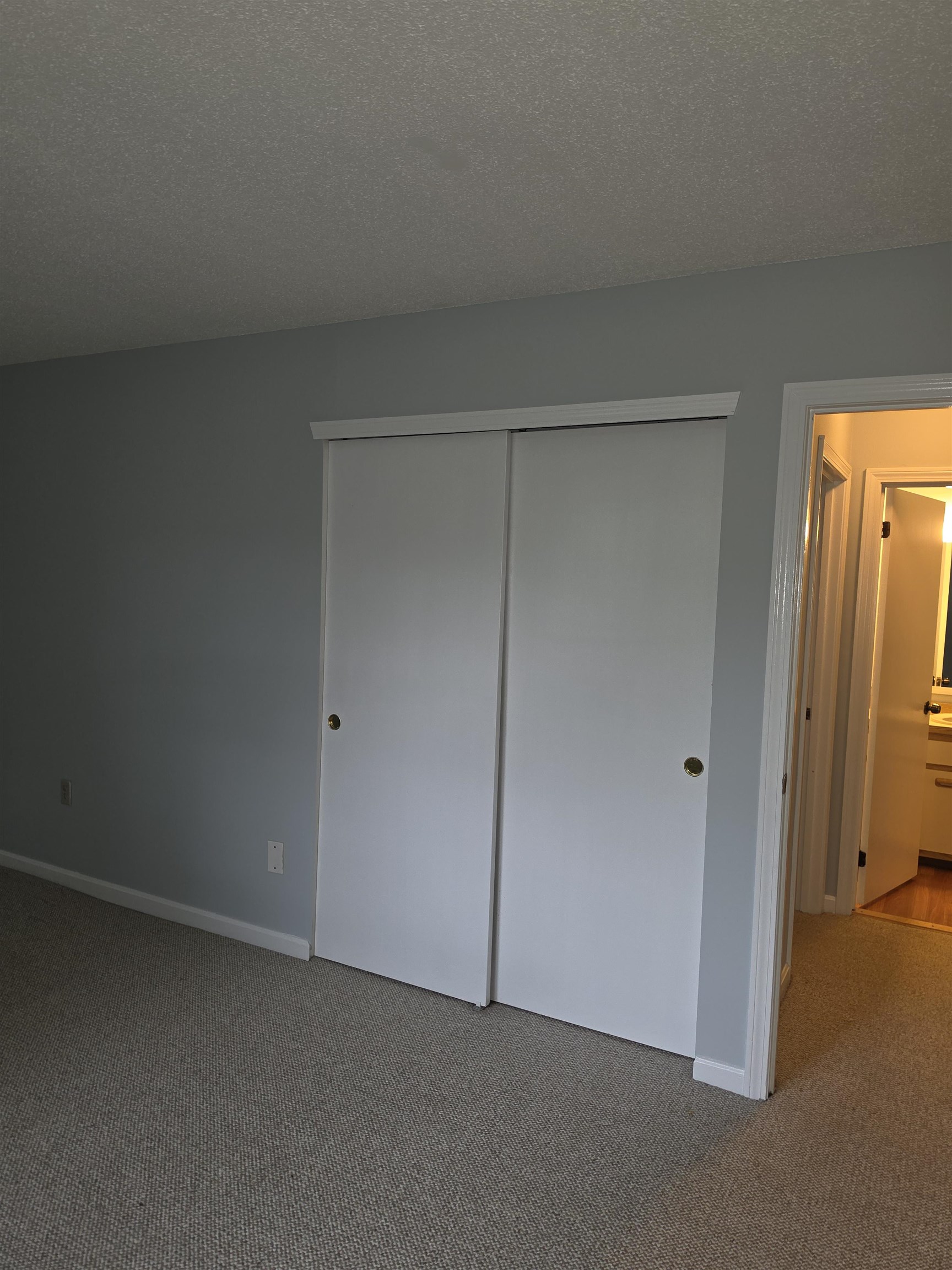 7 Blackstone Drive 52