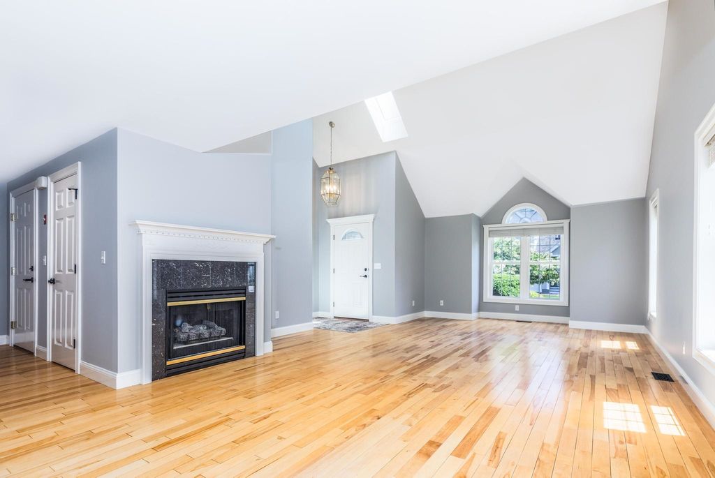 Photo of 38 Hampton Meadow, Hampton, NH 03842 (MLS # 5091783)