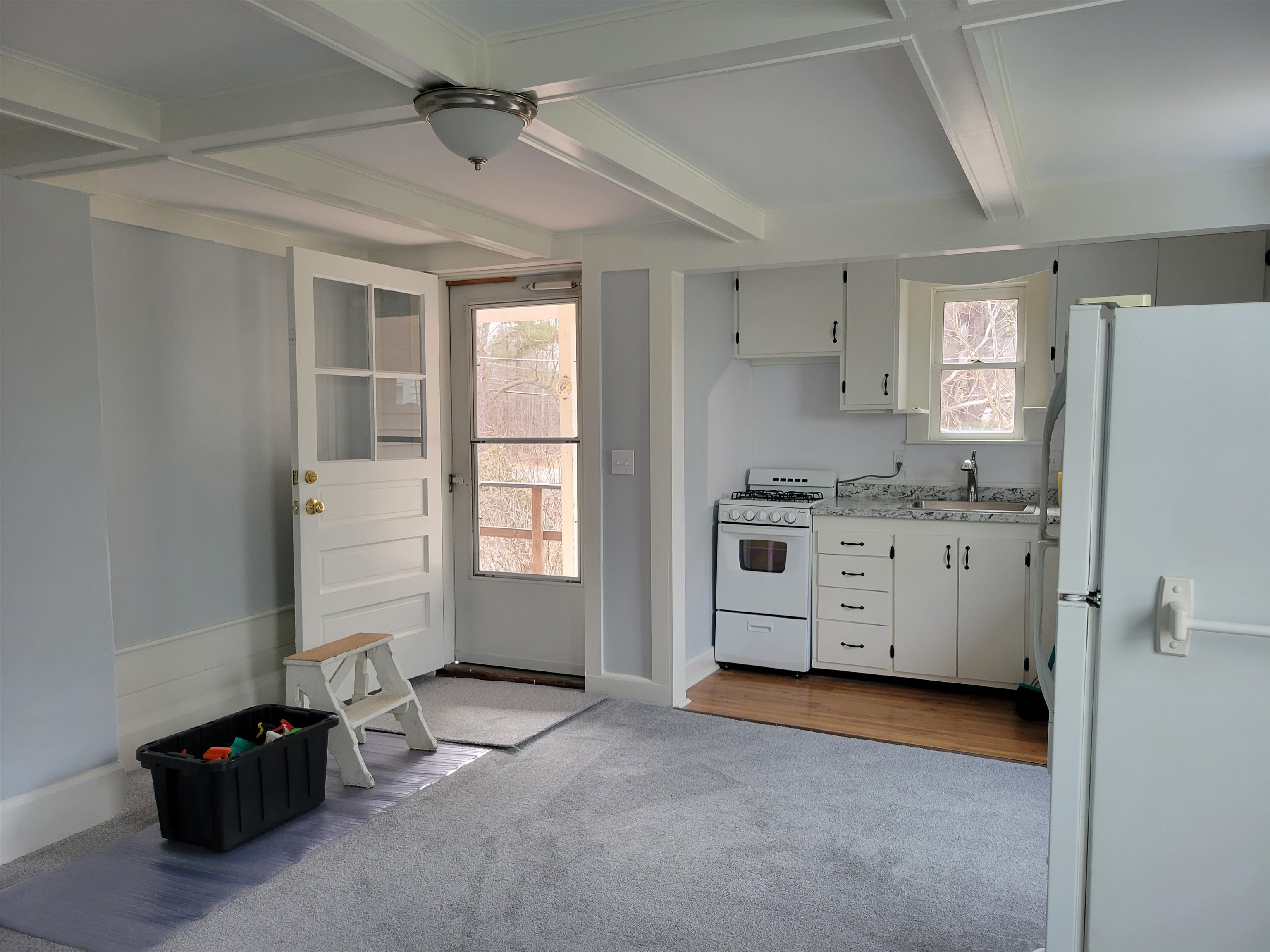 106 Emerson Avenue C