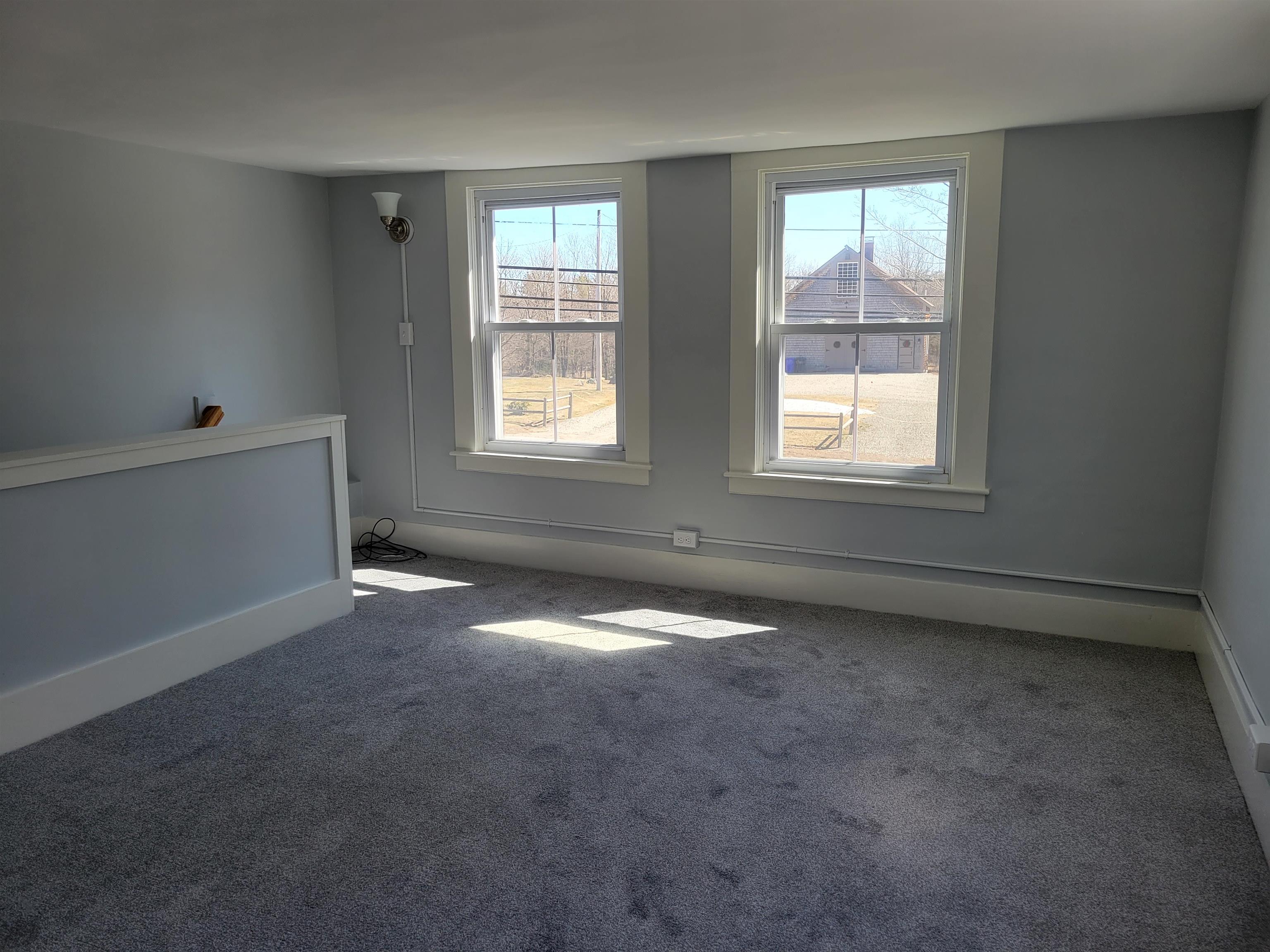 106 Emerson Avenue C