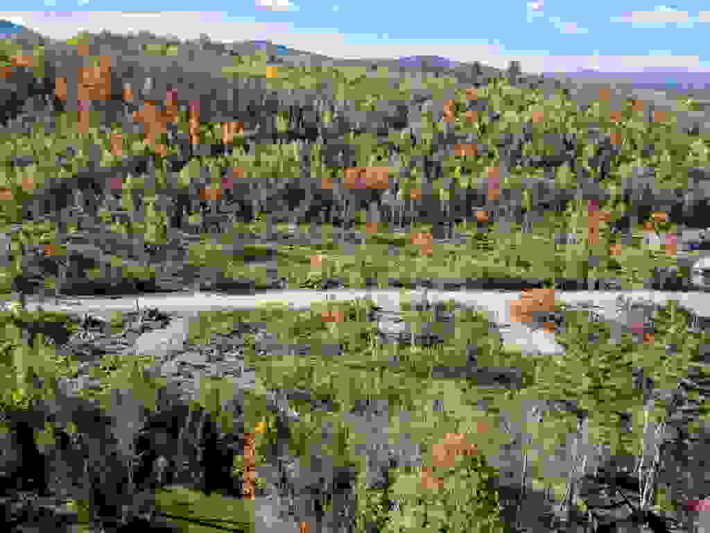 Photo of 22 Hartco Avenue, Lancaster, NH 03584 (MLS # 5065692)