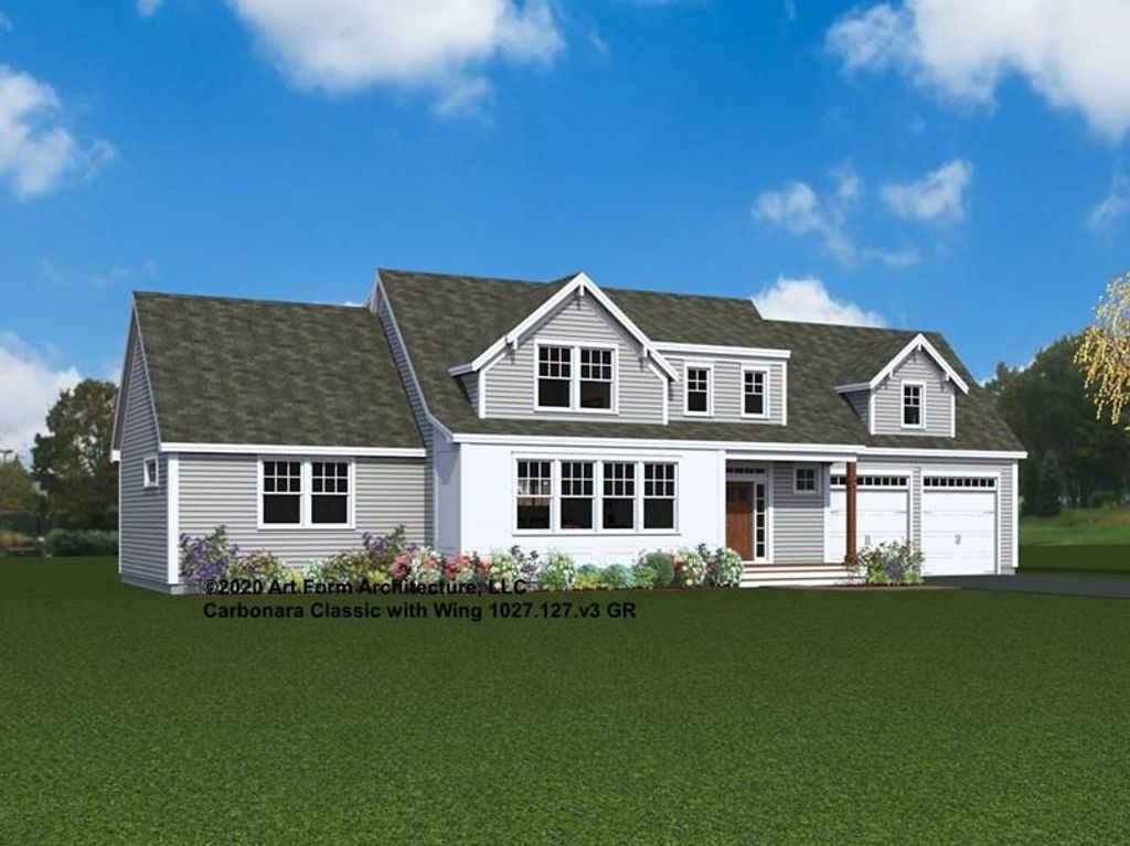 Photo of 37 Shearwater Drive #1906, Portsmouth, NH 03801 (MLS # 5056724)