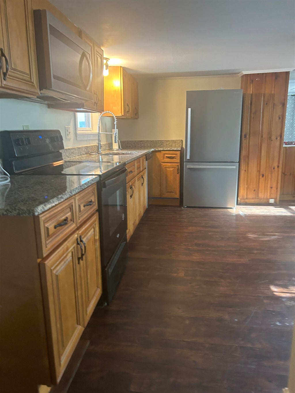 Photo of 10 Tremont Street, Concord, NH 03301 (MLS # 5112091)