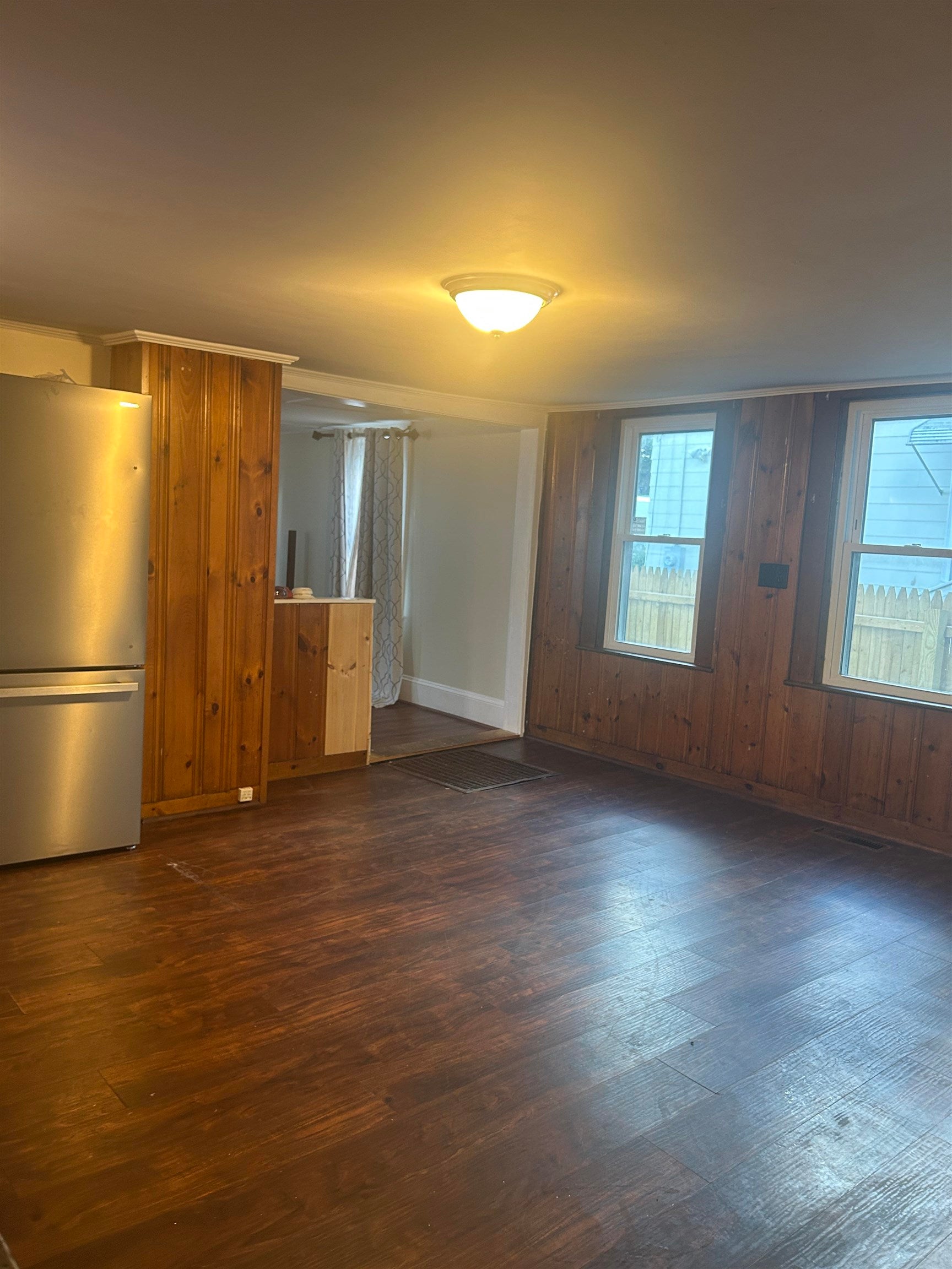 10 Tremont Street