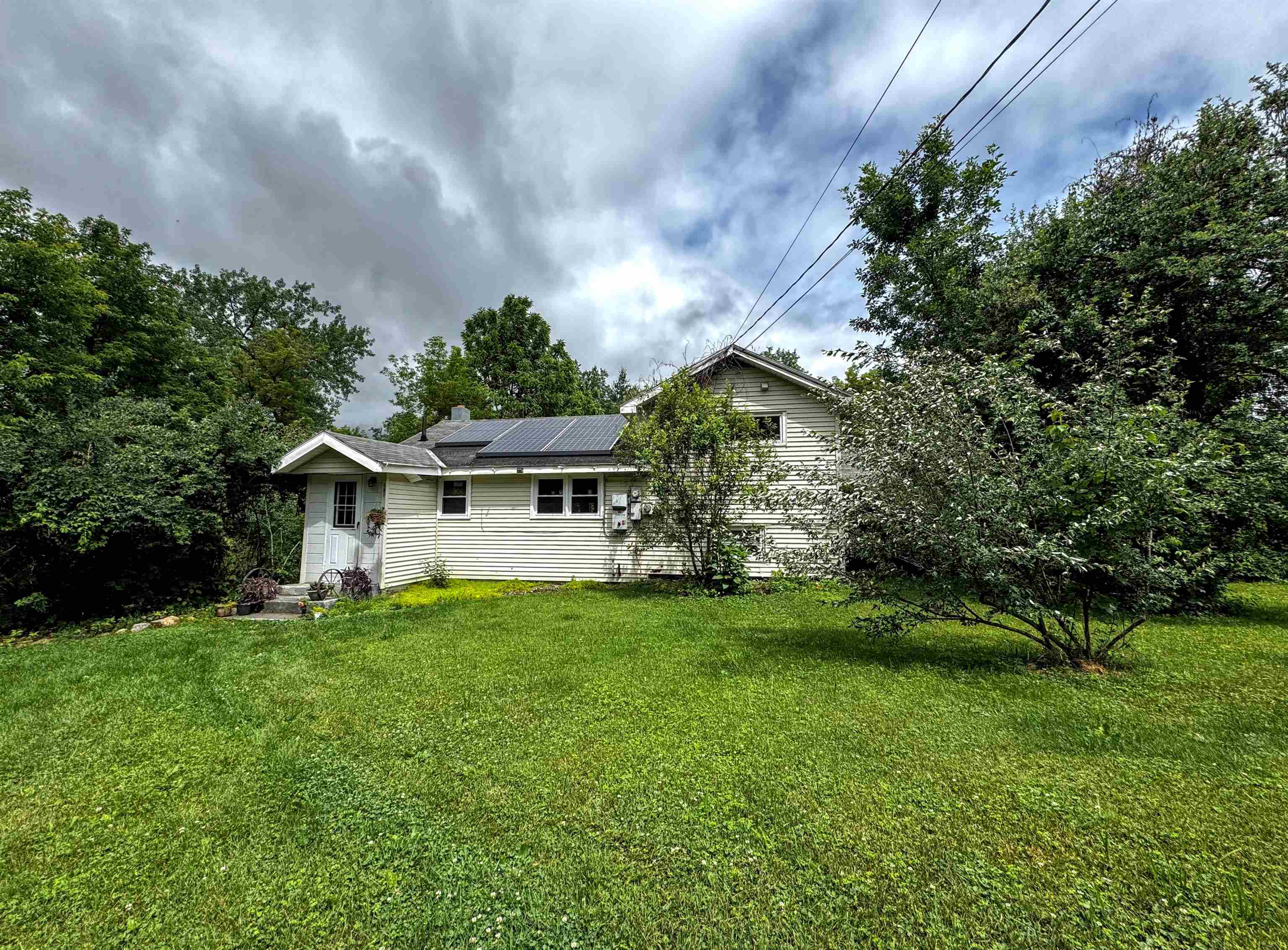 118 Foster Drive