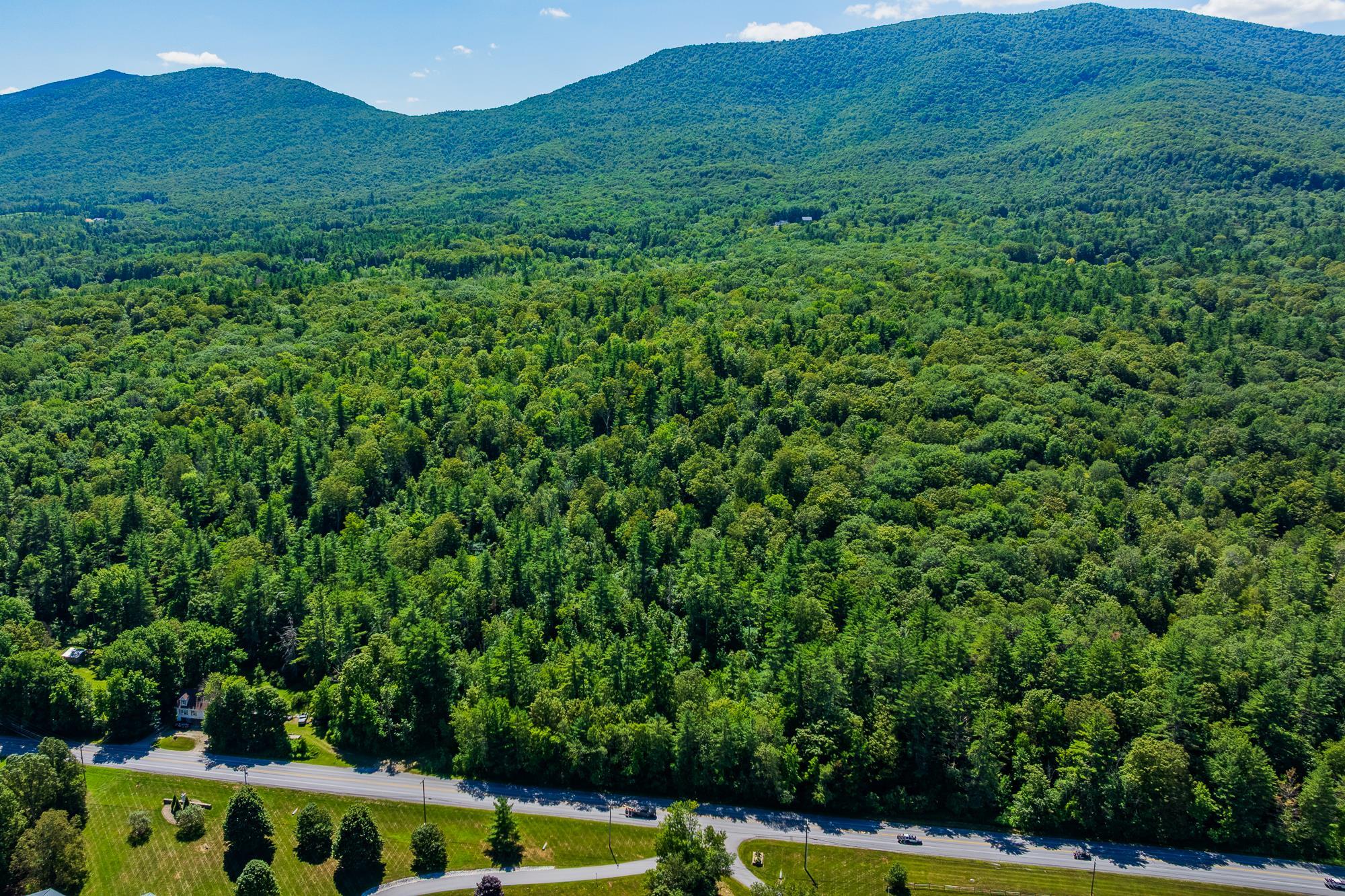 215 VT Route 30
