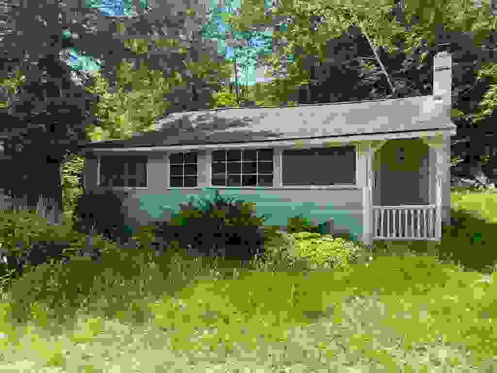 Photo of 321 Route 123 N, Stoddard, NH 03464 (MLS # 5093108)