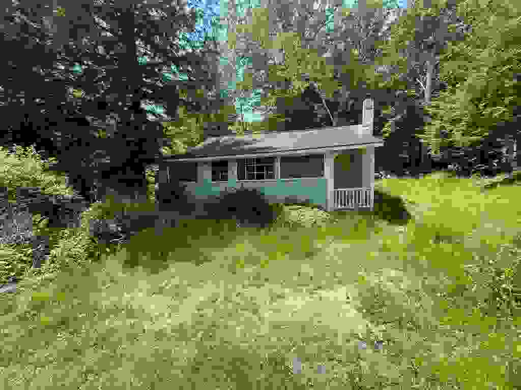 Photo of 321 Route 123 N, Stoddard, NH 03464 (MLS # 5093108)