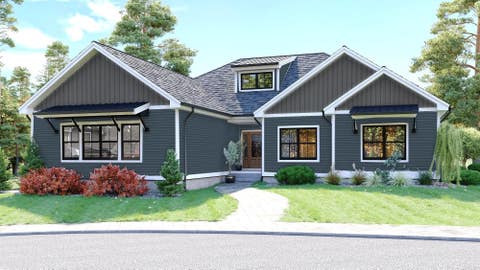 Photo of 66 Roberts Drive #9, Jaffrey, NH 03452 (MLS # 5070055)