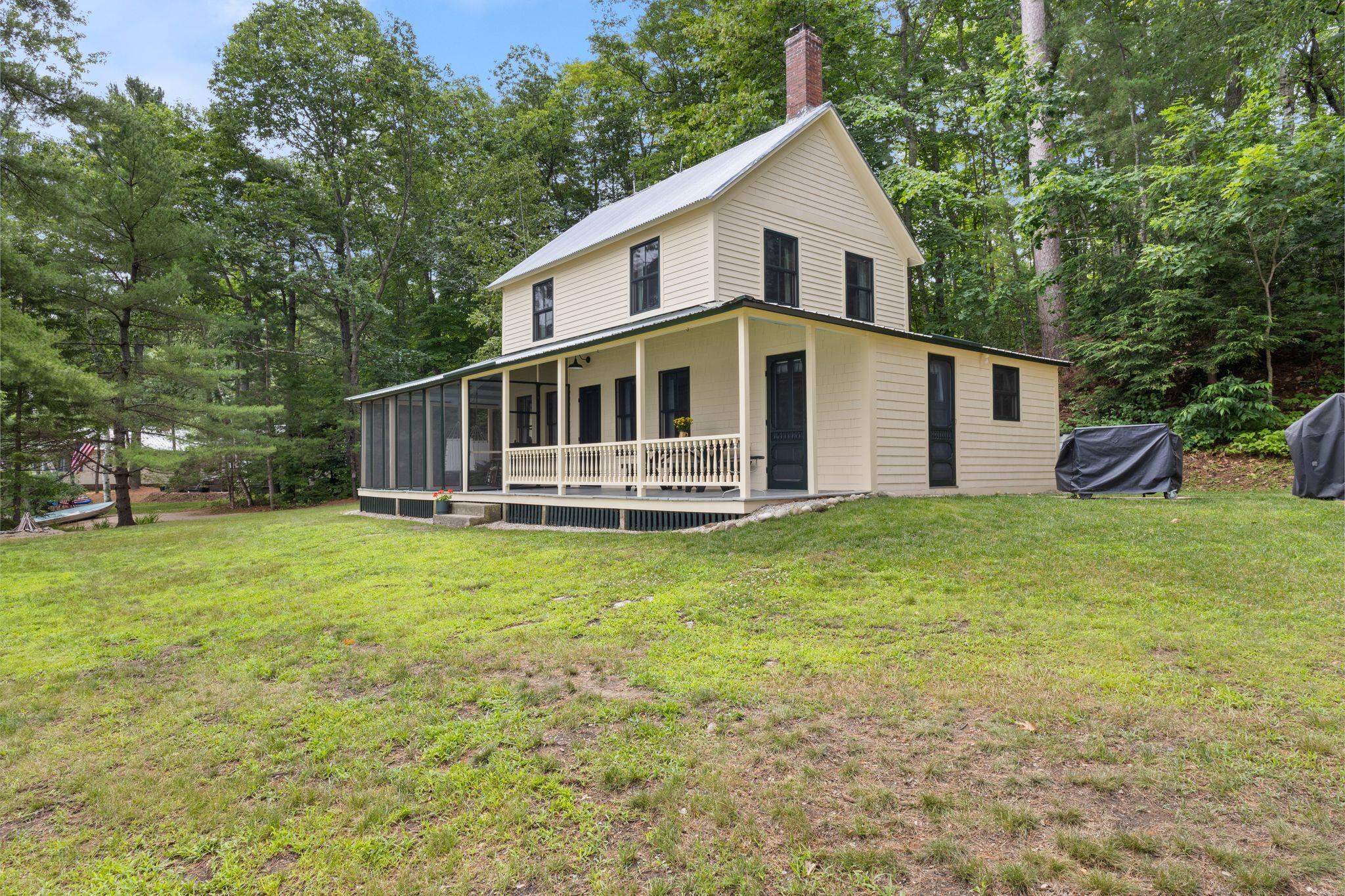 59 Treasure Island Road