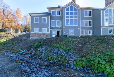Photo of 000 Bear Path Lane #19, Burke, VT 05832 (MLS # 5115429)