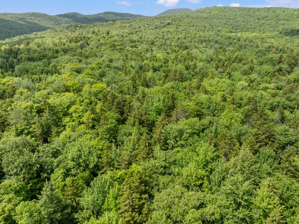 Photo of 9 Sky View Road, Stratford, NH 03590 (MLS # 5104454)