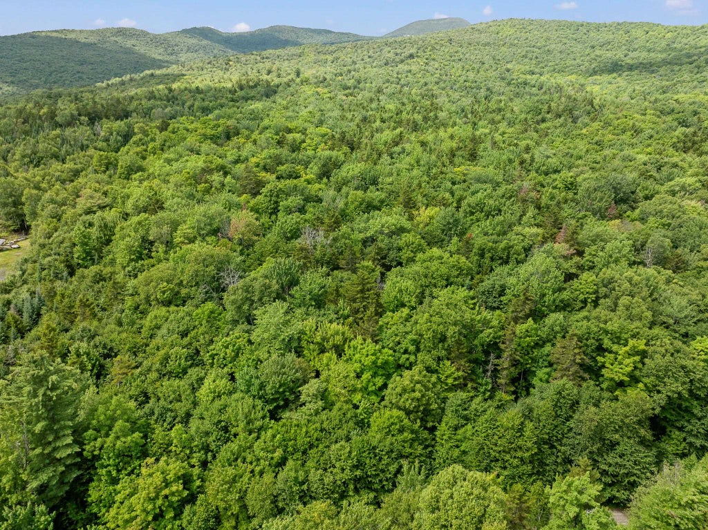 Photo of 9 Sky View Road, Stratford, NH 03590 (MLS # 5104454)