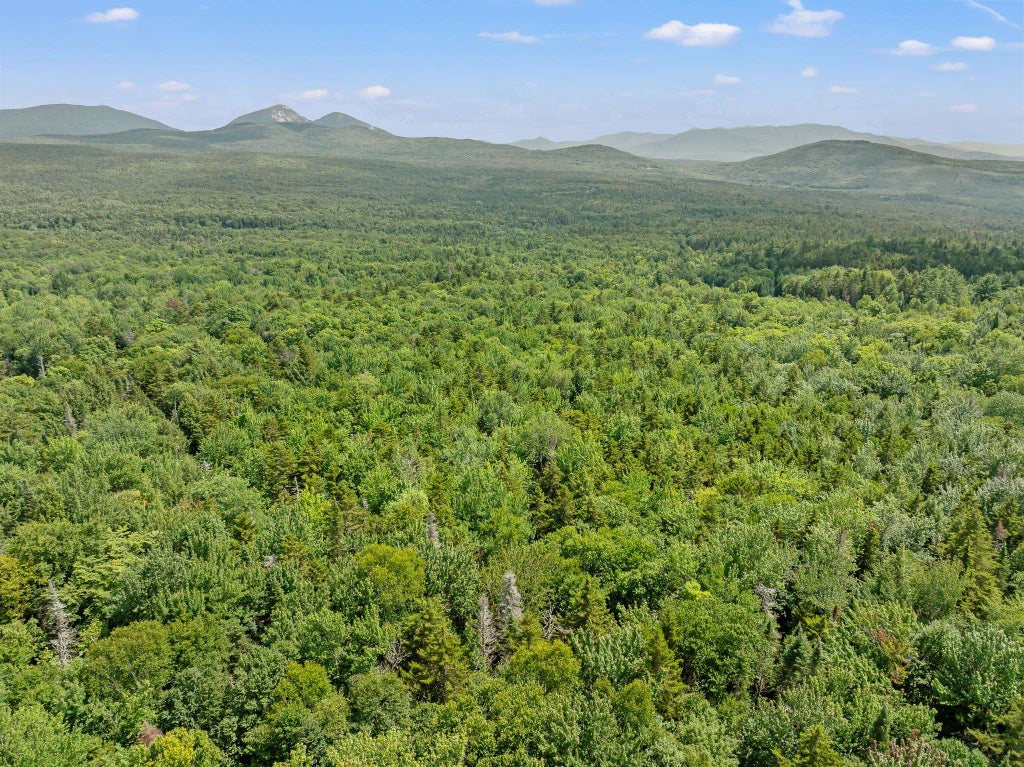 Photo of 9 Sky View Road, Stratford, NH 03590 (MLS # 5104454)